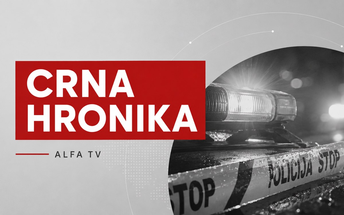 Rijetka mramorna bista američke kiparice decenijama stajala u engleskom dvorištu kao obična ukrasna figurica