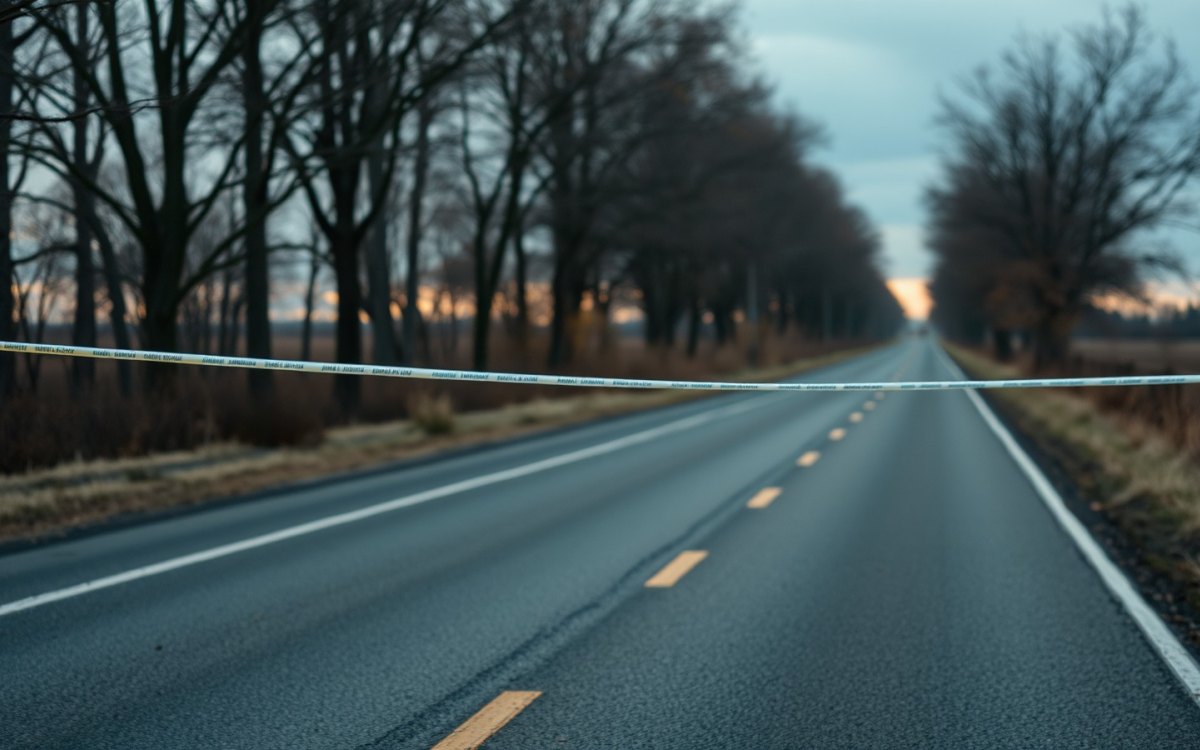 Najmanje 37 osoba poginulo od otrovnih isparenja tokom krađe goriva iz naftovoda