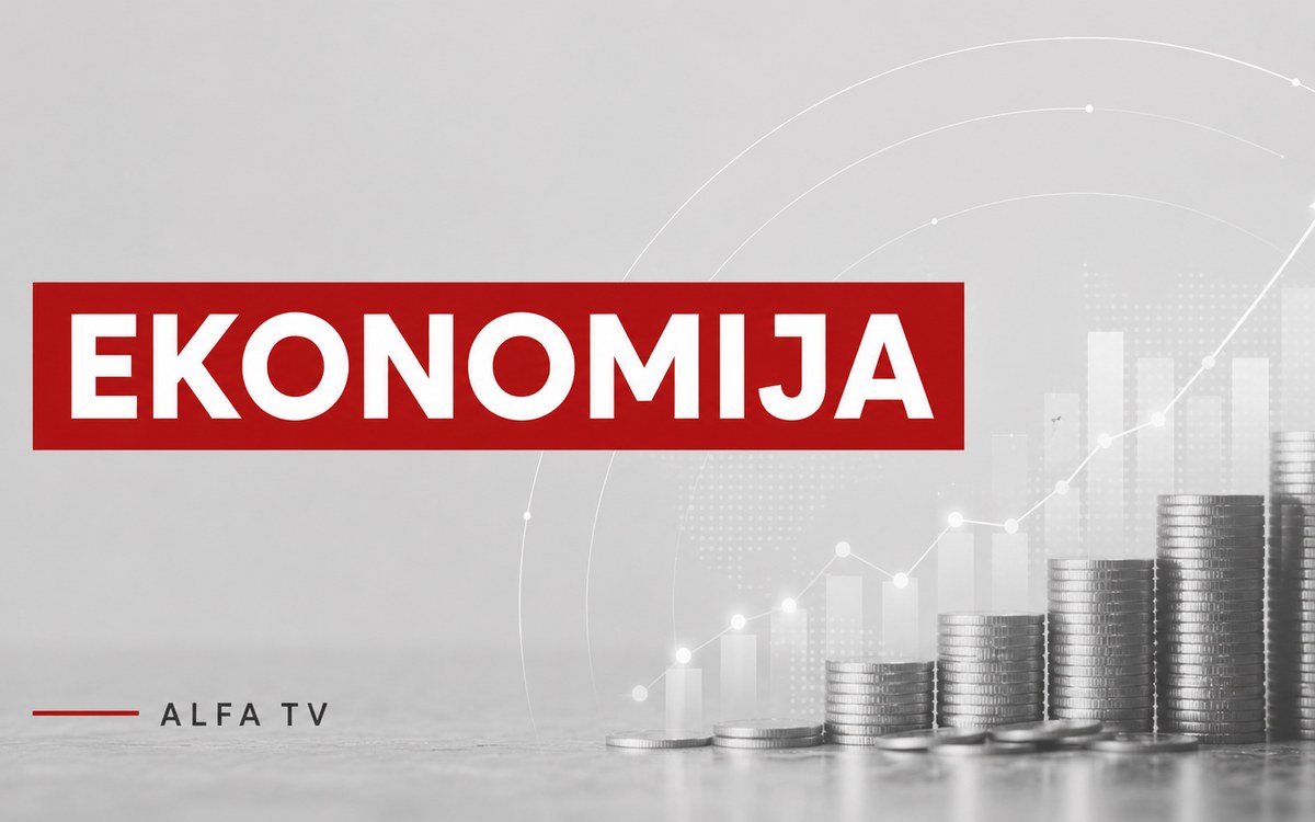 Američki farmeri pšenice između suše, skupog goriva i geopolitičkih previranja