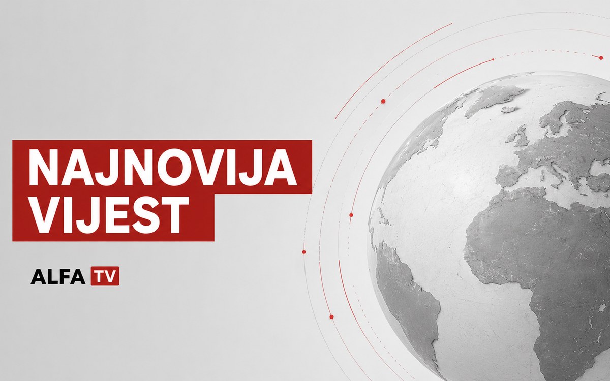 Američka vojska pogodila tri iranska tankera, dva trajno onesposobljena