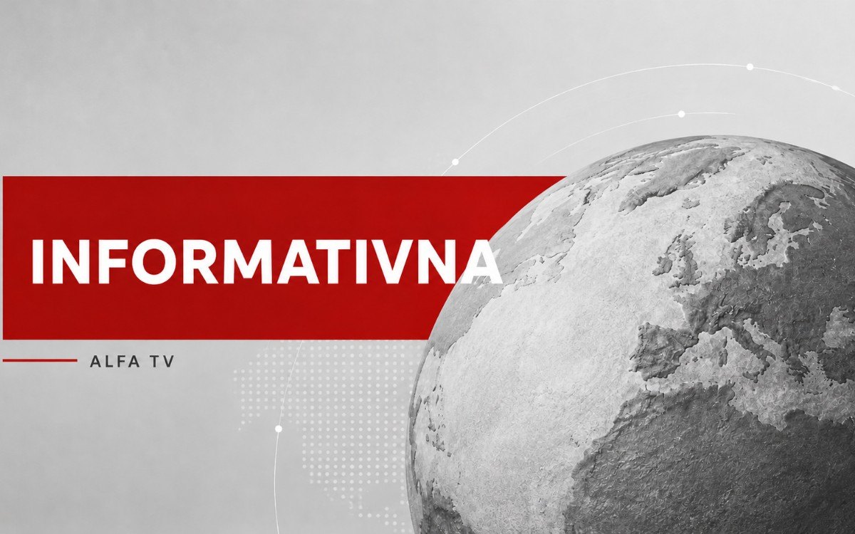Britanska vlada pozvala građane da se pripreme za ekstremnu zimu zbog rekordnog El Niña