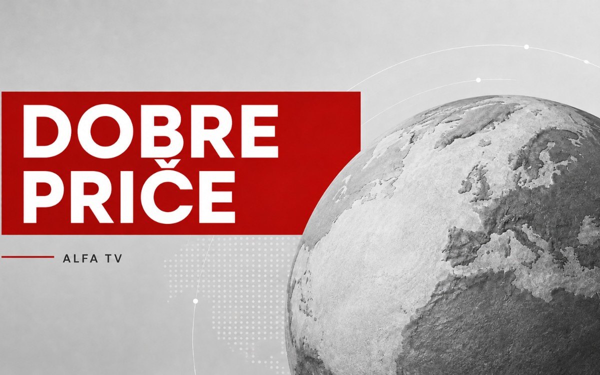 Voditelj BBC-ja sumnja u sebe pred biciklistički izazov od 400 milja za djecu u potrebi