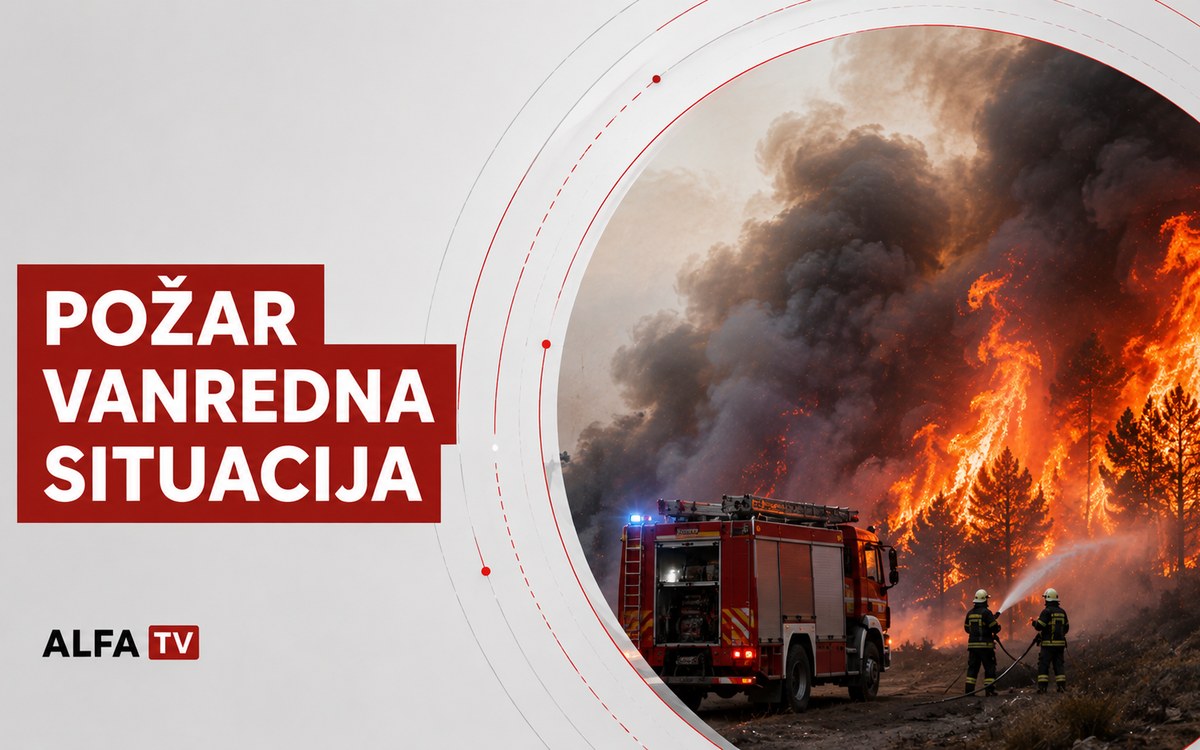 Malezija proglasila vanredno stanje zbog zagađenja zraka, dim stiže iz Indonezije