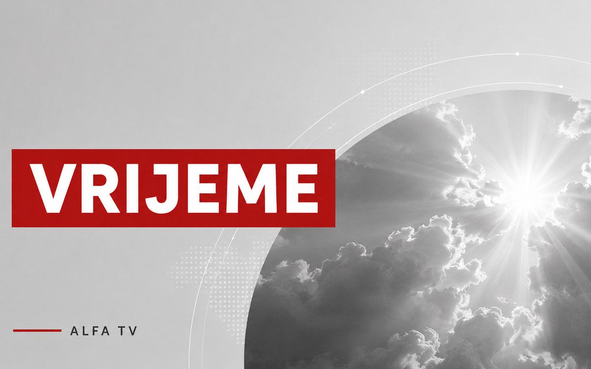 Uzgoj usjeva ispod solarnih panela efikasniji nego na otvorenom polju, pokazuje nova studija