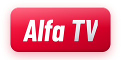 ALFA TV
