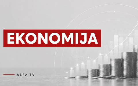 Središnja banka Australije najavljuje teške odluke: inflacija "izgleda znatno lošije" od očekivanja