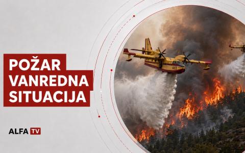 Curenje goriva proširilo se duž rijeke Taff: do 25.000 litara kerozina