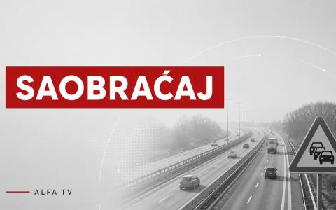 GM osvežava interfejs za svoje kamione i dodaje CarPlay podršku
