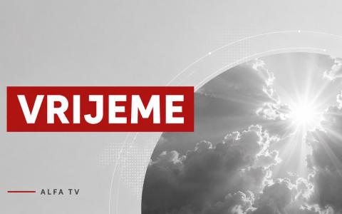 Nakon 48 sati kiše Bangkok proglašen područjem elementarne nepogode