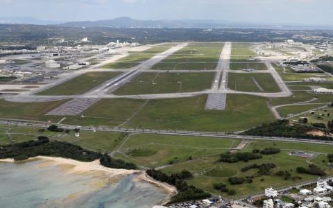 Amerika zabranjuje vozila BYD u bazi Kadena zbog straha od špijunaže