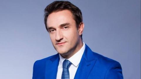 Amir Zukić smijenjen s pozicije direktora N1 BiH nakon dolaska novih vlasnika