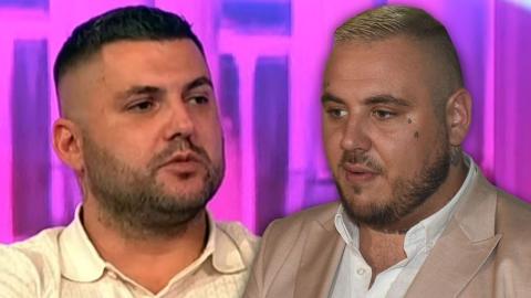 Asmin Durdžić se javno obratio Filipu Caru i pozvao ga na susret u Bihaću