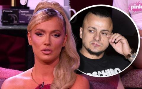Audio snimak tvrdi: Milici isplaćena hiljadu eura zbog ćerke Barbare