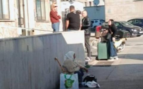 BH Pošta o incidentu u Centru pošta kod Željezničke stanice: Čekamo rezultate istrage