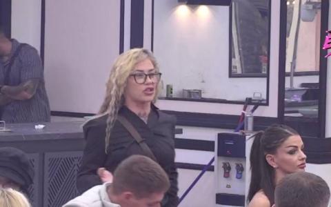 Biljana otkrila da je "prozrela" Veljinu igru: "Ljubila sam i one od 16 godina"