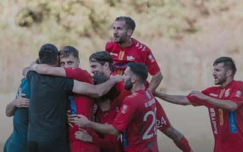 Bogičević napušta Igman, a sa njim i cijeli stručni štab