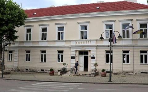 Brucoši iz Ljubuškog moći će dobiti po 500 KM potpore za upis