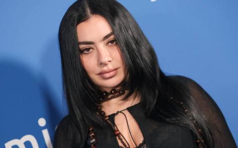 Charli XCX otkazala koncert u Arizoni zbog potpunog gubitka glasa