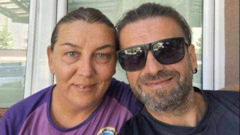 Doktorica Pamela Bejdić reanimacijom spasila planinara kod Konjica