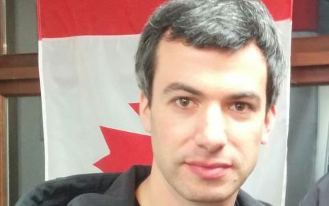Dokumentarac Nathana Fieldera o Elizabeth Holmes ruši rekorde i cilja na nagradu za najbolji film
