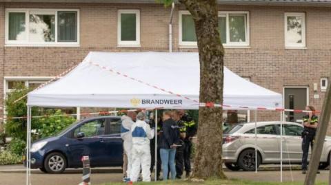 Državljanin BiH osumnjičen za ubistvo 78-godišnjakinje ostaje u pritvoru, sud odbio puštanje zbog opasnosti od bjekstva