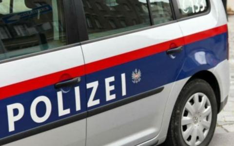 Državljanka BiH i dvojica saučesnika u Austriji nezakonito primili gotovo 63.300 eura socijalne pomoći