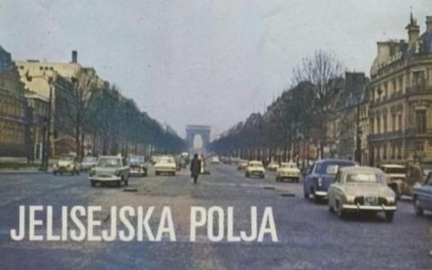 Dvadeset godina od smrti Dragana Stojnića, šansonijera kojeg Sarajlije pamte kao velikog gospodina
