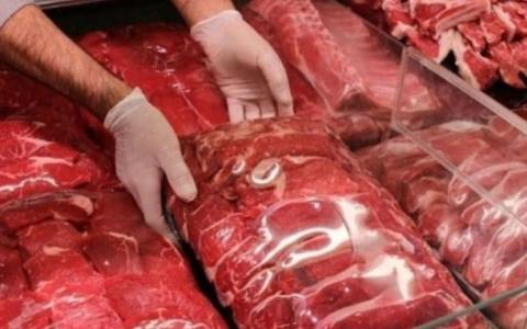 Dvojica državljana BiH osumnjičena za krađu mesa u vrijednosti 137.000 eura u Austriji