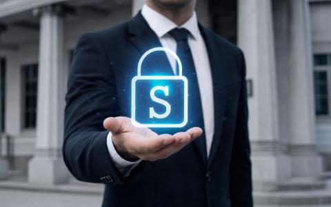 eMudhra napušta posao s TLS certifikatima nakon otkrića ključeva koje je bilo moguće provaliti u milisekundama