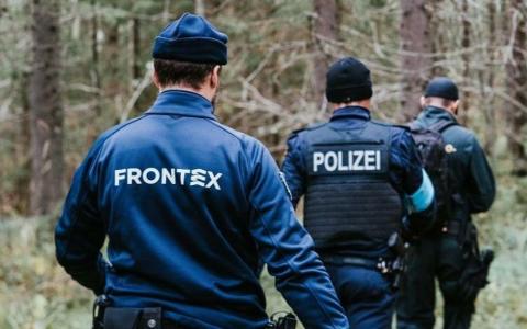 EU priprema reformu Frontexa: jače ovlasti za deportacije i van granica Unije