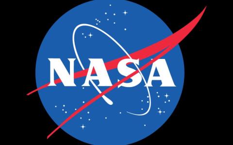 Falcon 9 i Dragon krenuli u potjeru za Međunarodnom svemirskom stanicom