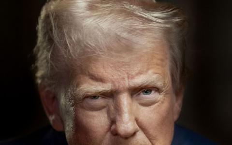 Fed ostavio kamatne stope nepromijenjene uprkos rastu inflacije u SAD-u