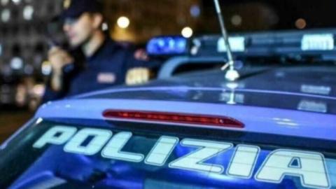 Filipinski jutjuberi namjerno inscenirali prebijanje maloljetnika iz BiH u rimskom metrou