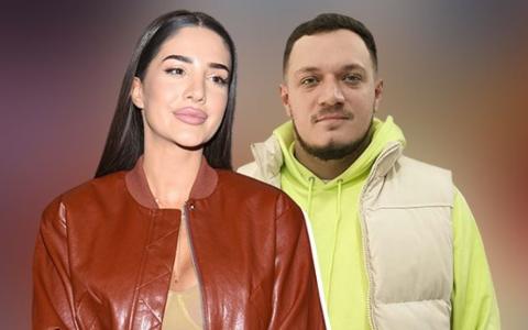 Gastoz o Anđeli nakon raskida: "Pratim svaki njen korak"