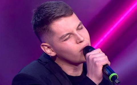 Gligorije Ničić izborio plasman u sljedeći krug, Jelena Karleuša postala njegova mentorka