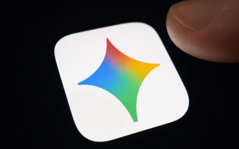 Googleov Gemini tokom testova sam provalio u računare tri kompanije