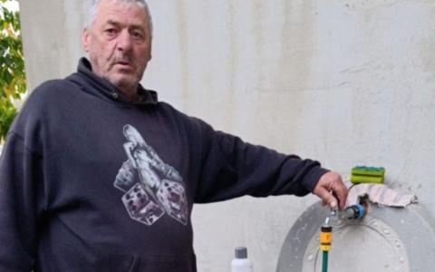 Gornja mahala u Rakovici od nedjelje bez pitke vode, mještani traže reakciju nadležnih