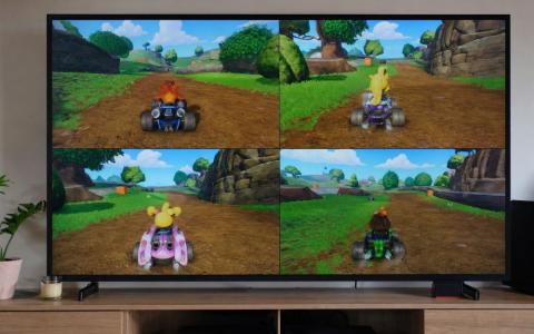 Haker otključao Nintendo Switch 2 preko programerske aplikacije stare konzole