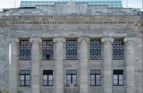 Harvard plaća 53 miliona dolara porodicama čiji su ostaci donora završili na crnom tržištu
