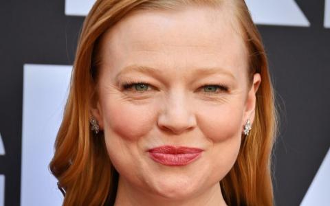 HBO priprema novu seriju po Hitčkokovim „Pticama" sa Sarah Snook u glavnoj ulozi