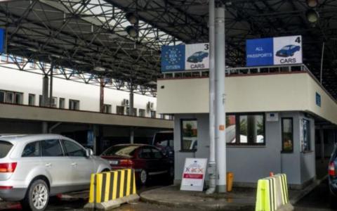 Hiljadama državljana BiH godišnje odbiju ulazak u Evropsku uniju