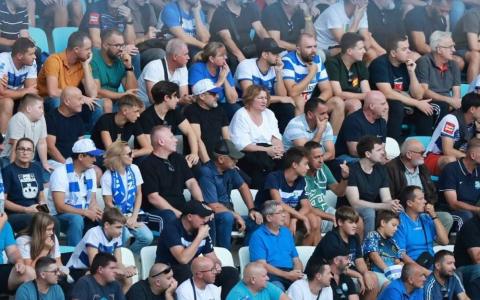 Hrvatskom klubu blokiran stadion: Sud dosudio odštetu od 6,3 miliona eura