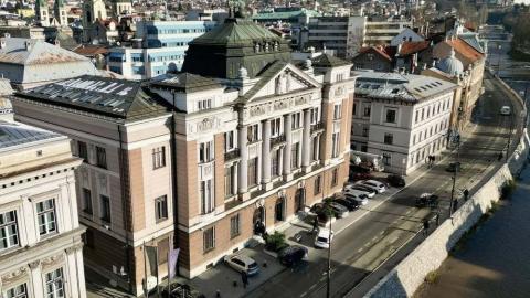Investicioni fondovi ušli u trku za dionice PBS-a: Oković dobio ozbiljnu konkurenciju