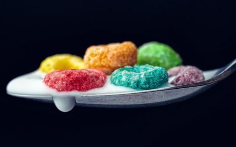Ista kalorijska vrijednost, različita reakcija organizma: ultra-prerađena hrana znatno više podiže insulin
