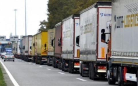 Izvoz BiH porastao 6,3 posto, ali deficit dosegnuo više od 10,7 milijardi KM