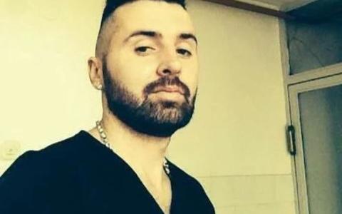 Jala Brat slavi 40. rođendan, a fanovima je priredio iznenađenje