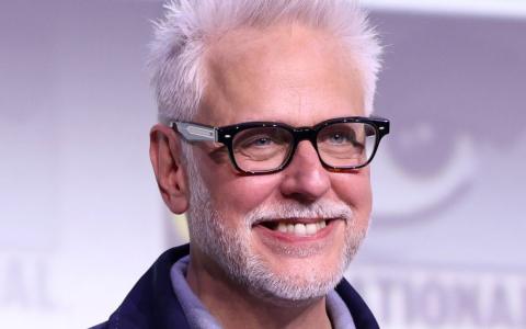 James Gunn brani DC univerzum: Svaka priča vrijedi i sama za sebe