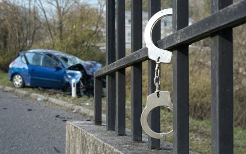 Jednomjesečni pritvor vozaču osumnjičenom za nesreću u kojoj su povrijeđena tri maloljetnika