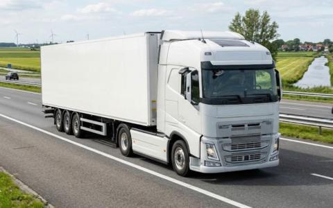 Kamion koji više nije bio njegov založio za kredit, banka ostala bez 48.790 KM