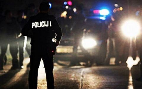 Kod 26-godišnjaka iz Zenice pronađena droga, lišen je slobode
